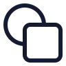 Drawing Mode icon preview