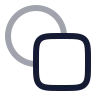 Drawing Mode icon preview