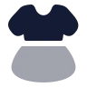 Dress 01 icon preview