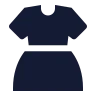Dress 01 icon preview