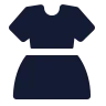 Dress 01 icon preview