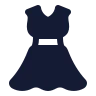 Dress 02 icon preview