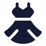 Dress 03 icon preview