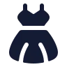 Dress 04 icon preview