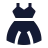 Dress 04 icon preview