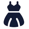 Dress 04 icon preview