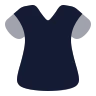 Dress 05 icon preview