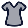 Dress 05 icon preview