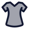 Dress 05 icon preview