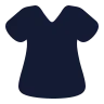 Dress 05 icon preview