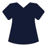 Dress 05 icon preview