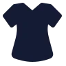 Dress 05 icon preview