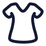 Dress 05 icon preview