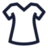Dress 05 icon preview