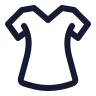 Dress 05 icon preview