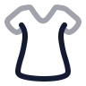 Dress 05 icon preview