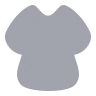 Dress 06 icon preview