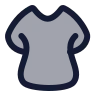 Dress 06 icon preview