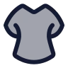 Dress 06 icon preview