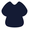 Dress 06 icon preview