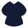 Dress 06 icon preview