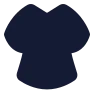 Dress 06 icon preview