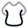 Dress 06 icon preview