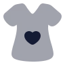 Dress 07 icon preview