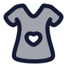 Dress 07 icon preview