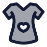 Dress 07 icon preview