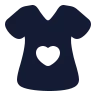 Dress 07 icon preview