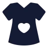 Dress 07 icon preview
