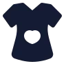 Dress 07 icon preview