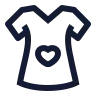 Dress 07 icon preview