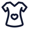 Dress 07 icon preview
