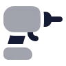 Drill icon preview