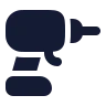Drill icon preview