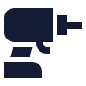 Drill icon preview