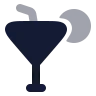 Drink icon preview
