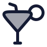 Drink icon preview