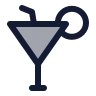 Drink icon preview