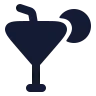 Drink icon preview