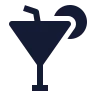 Drink icon preview