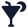 Drink icon preview