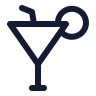 Drink icon preview