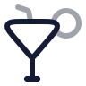 Drink icon preview