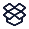 Dropbox icon preview