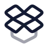 Dropbox icon preview