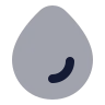 Droplet icon preview