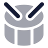 Drum icon preview